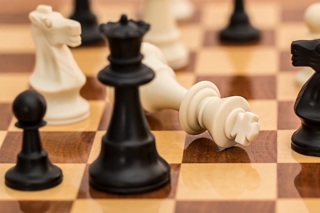 where-to-buy-a-cheap-chess-set-online