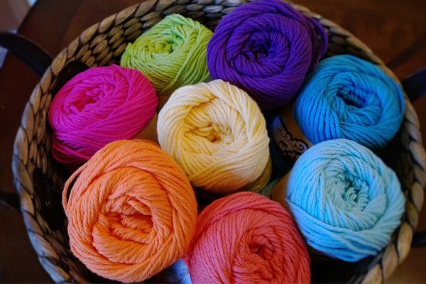 where to buy cheap wool online