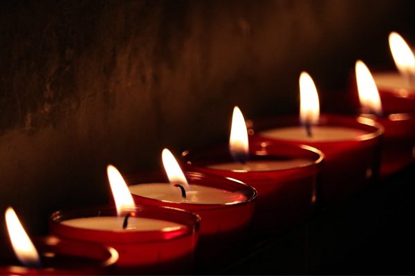cheap-decorative-candles