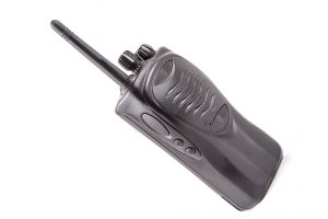 cheap-walkie-talkie