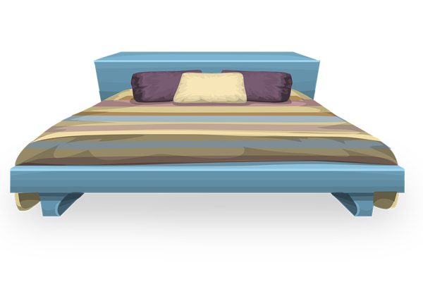 cheapest-air-mattress
