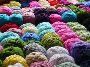 cheapest-craft-yarn