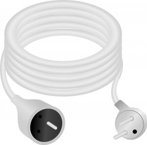 best-cheapest-extension-cords