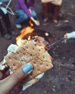 cheapest-marshmallow-roasting-skewers