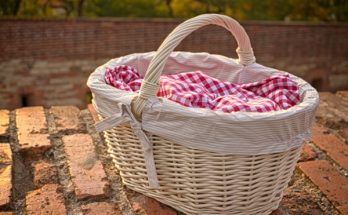 cheapest-picnic-baskets