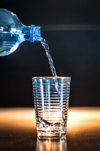cheapest-reusable-water-bottles