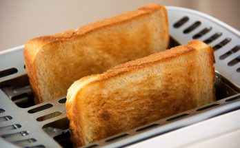 cheapest-toasters