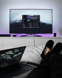 cheapest-tv-stands