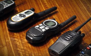cheapest-walkie-talkies