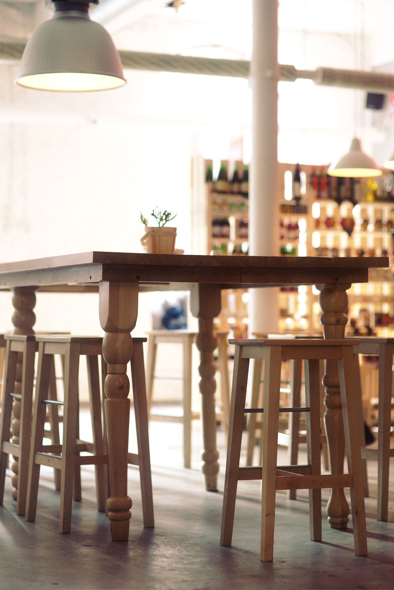 where-to-buy-cheap-bar-stools-online