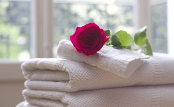 cheap-bath-towels