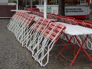 Cheapest Folding Chairs Where To Buy Cheap Folding Chairs