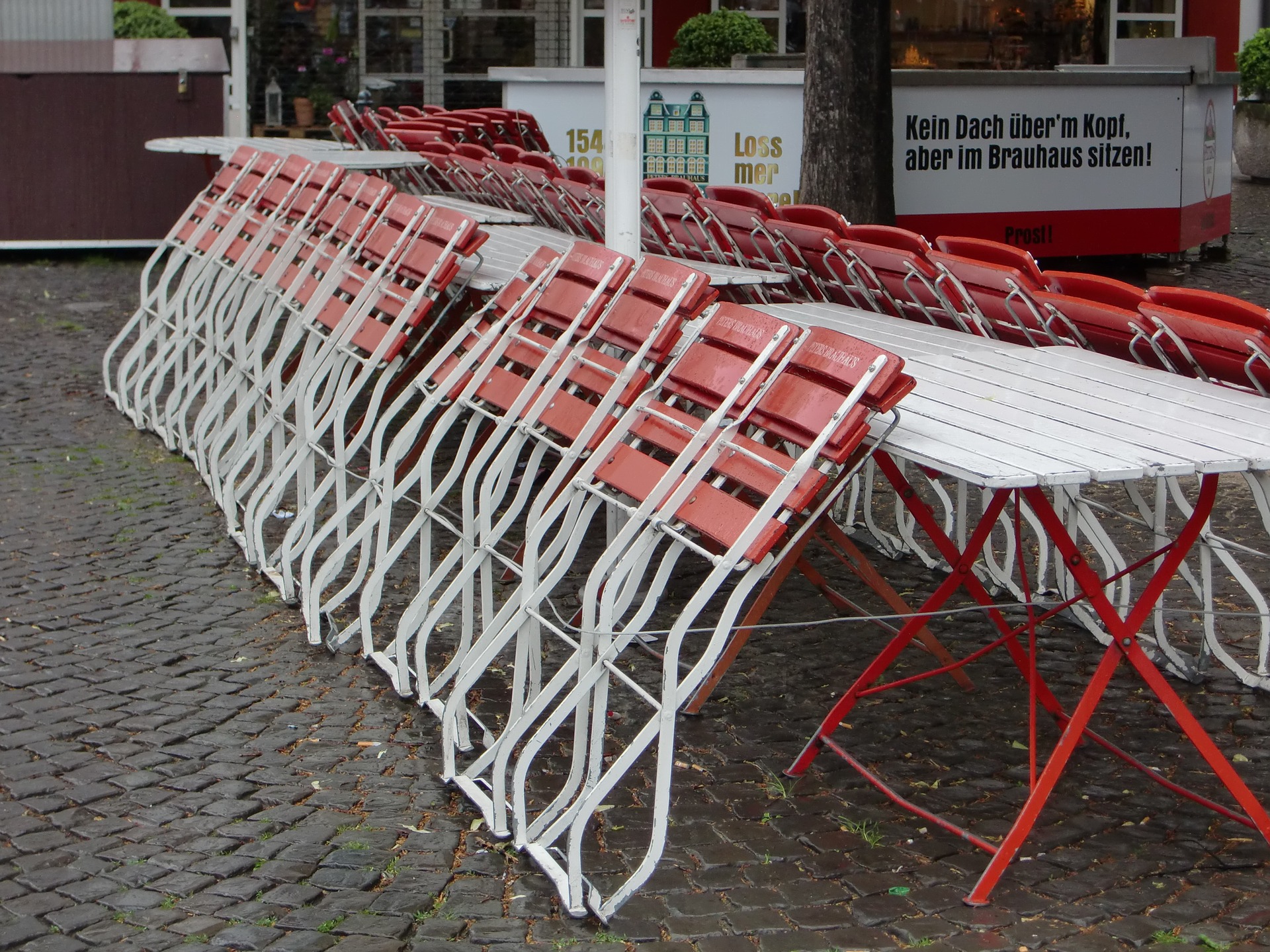 Cheapest Folding Chairs - Where to Buy Cheap Folding Chairs