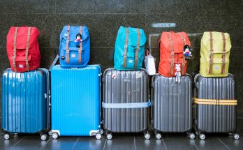 cheap-travel-bags