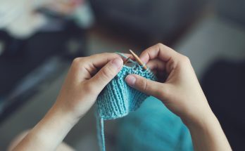 cheapest-knitting-needles