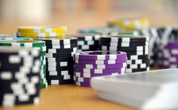 cheapest-poker-sets