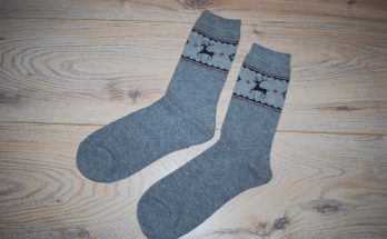 cheapest-wool-socks
