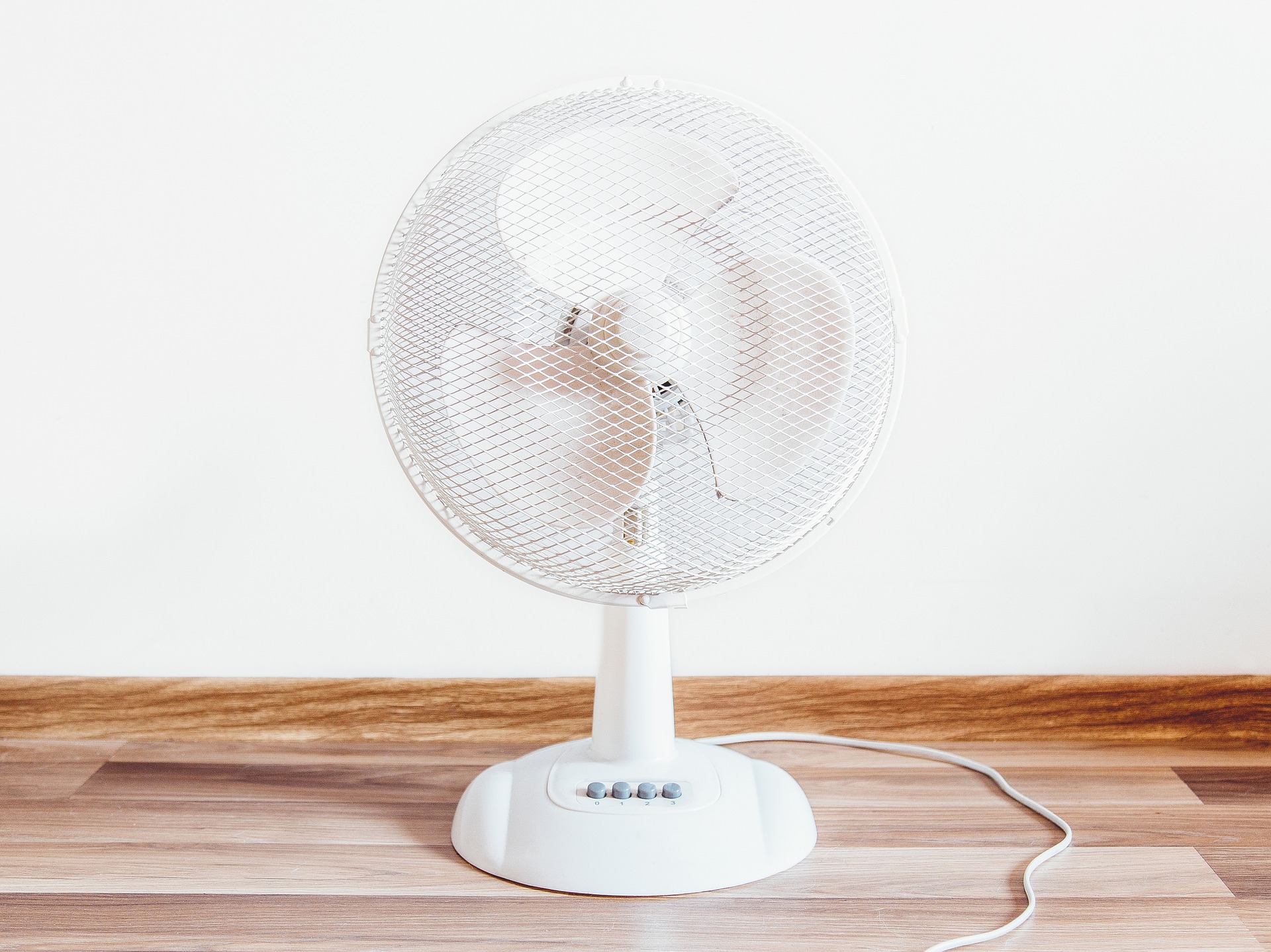 Where To Buy Cheap Fans The Best Affordable Fan Buying Guide