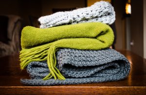 cheap-blanket-yarn