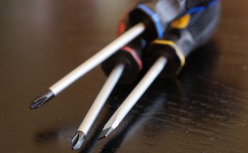 best-cheap-screwdriver-set