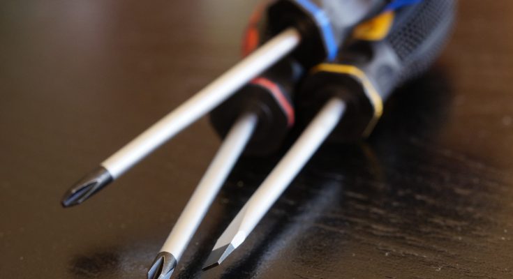 best-cheap-screwdriver-set