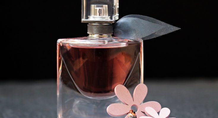 most-expensive-perfume-on-amazon