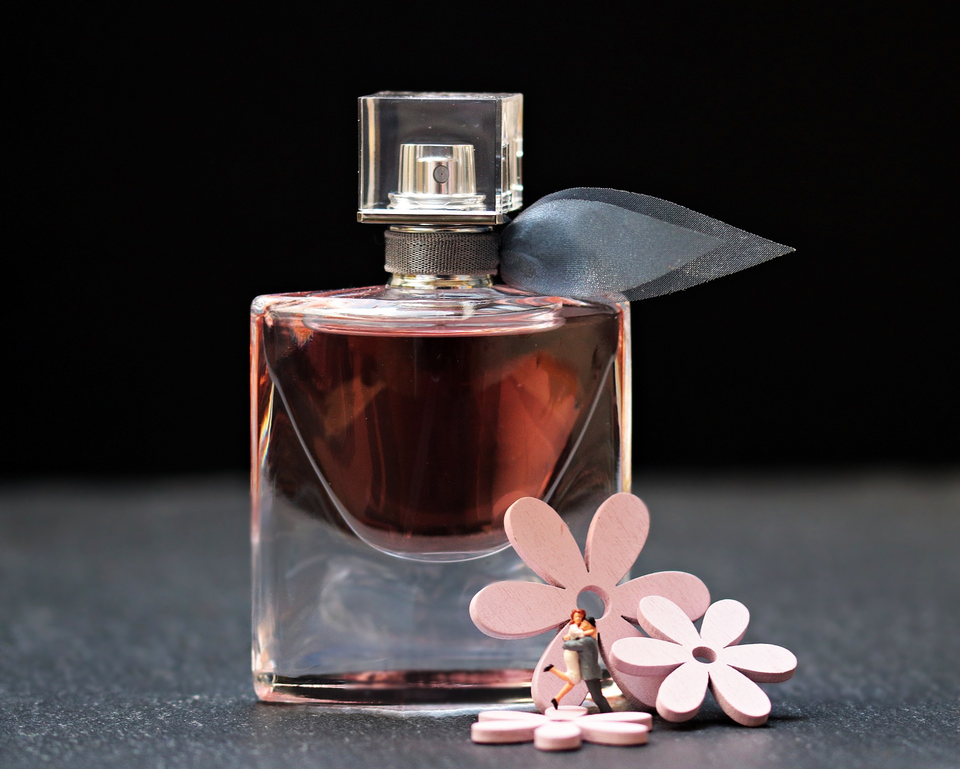 most-expensive-perfume-on-amazon